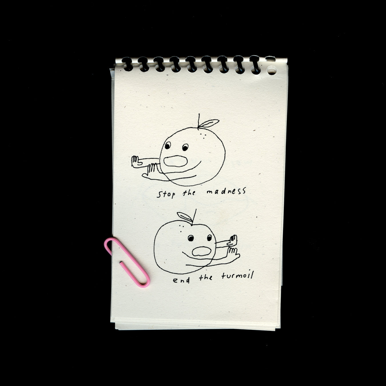 My Draw Wings: Mini Edition