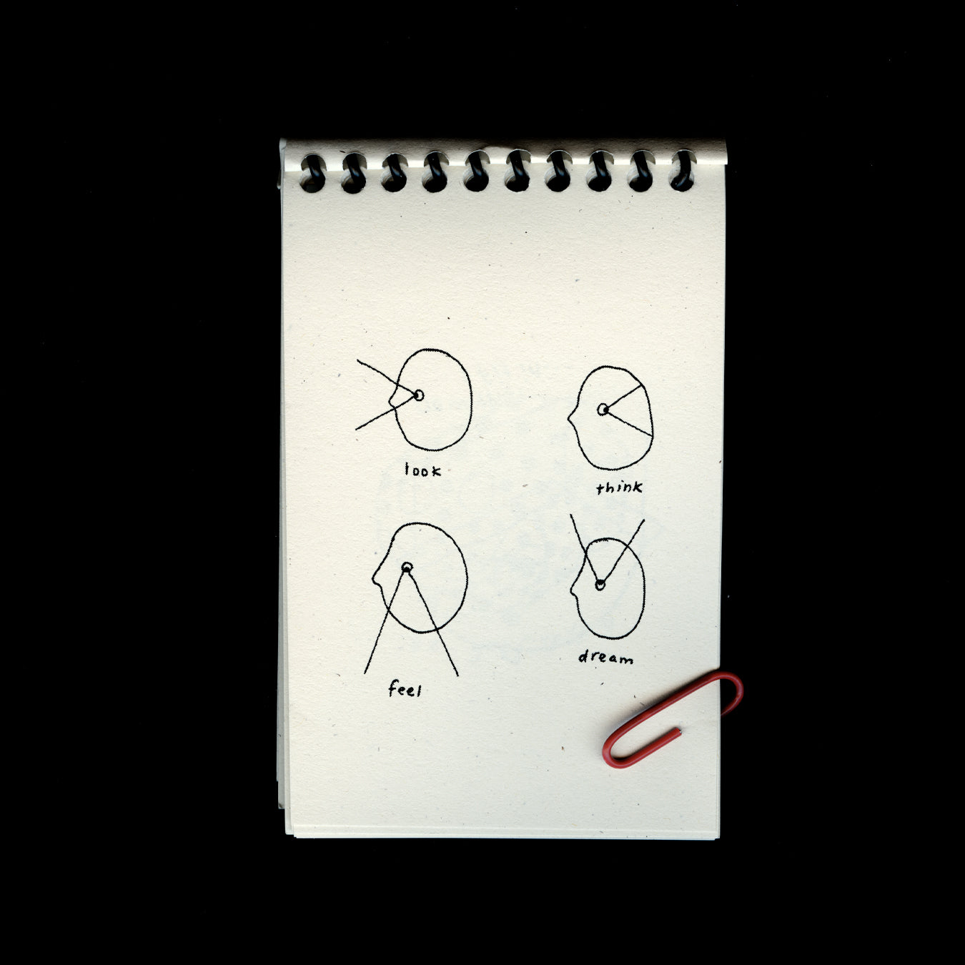 My Draw Wings: Mini Edition