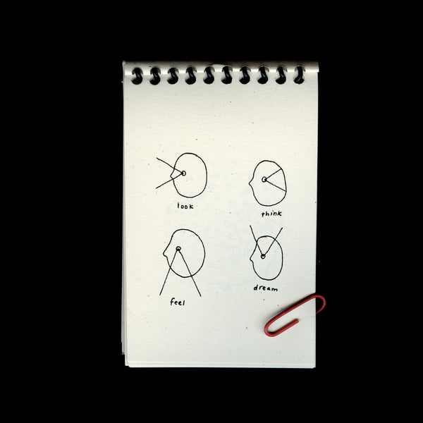 My Draw Wings: Mini Edition